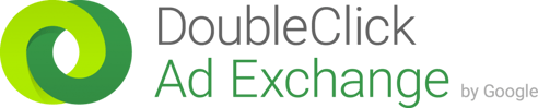 dclk-logo-ad-exchange-1024x208