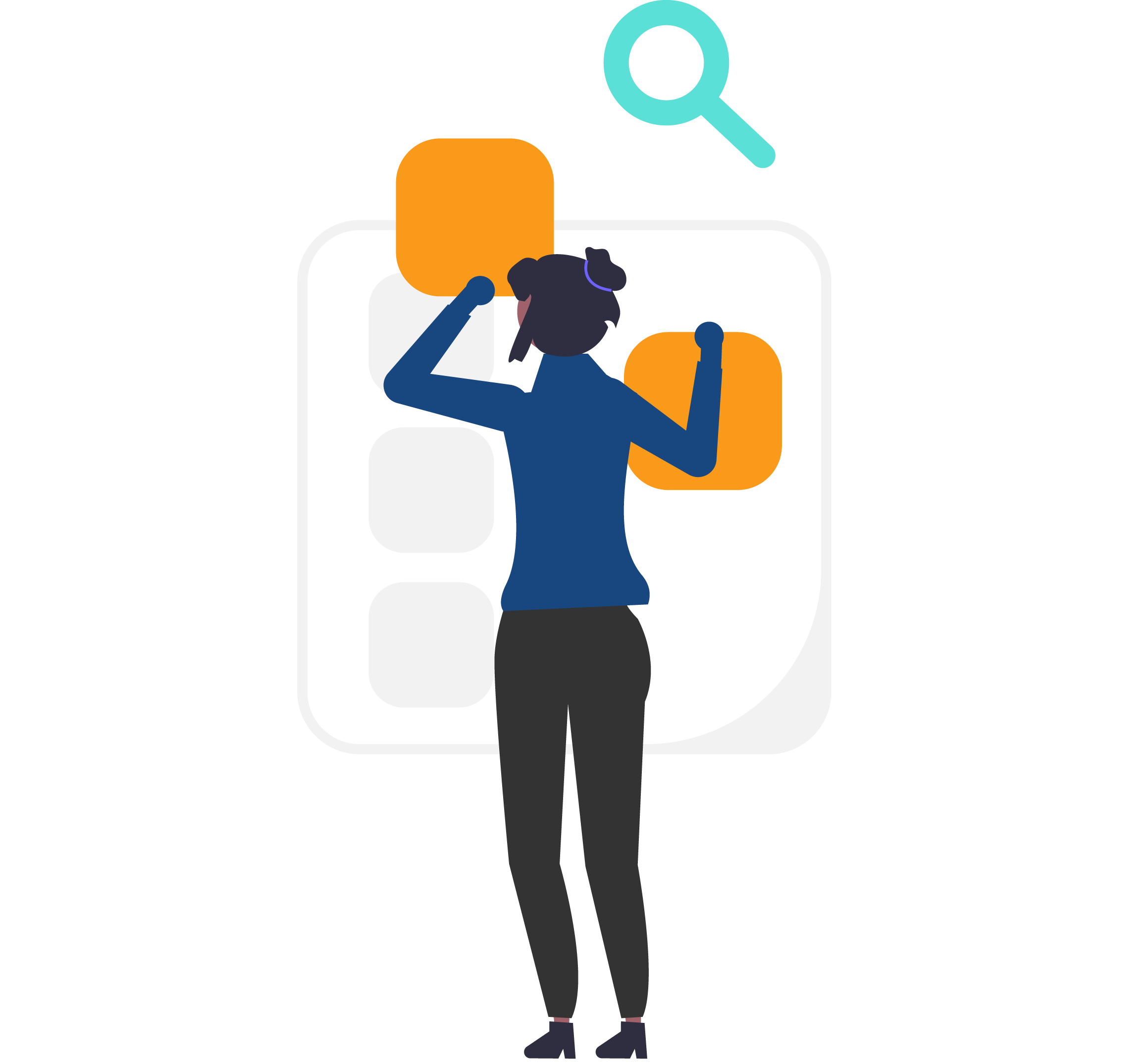 distributor seo services