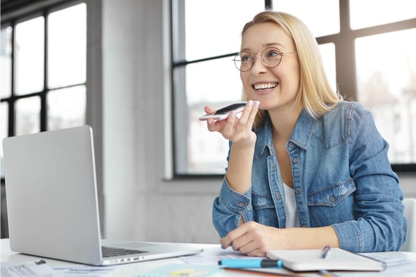 Product Catalog Challenges