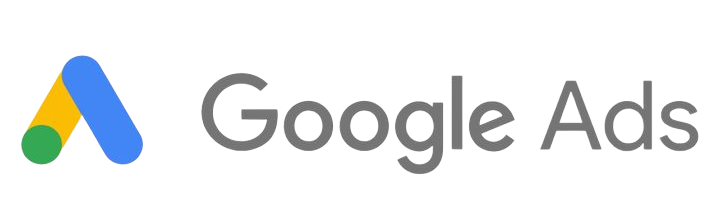 google-ads-1