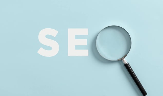 Product Catalog Challenges