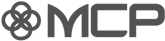 MCP_logo_square2016.png