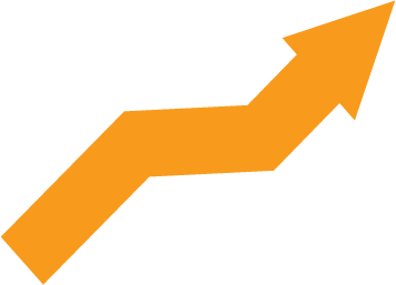 Grow.png