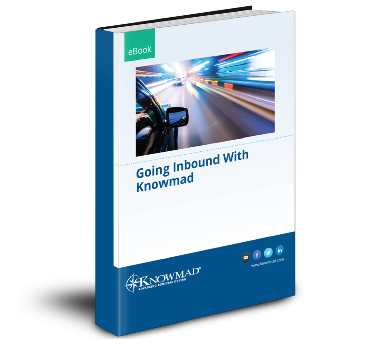 Going-Inbound-Knowmad.png