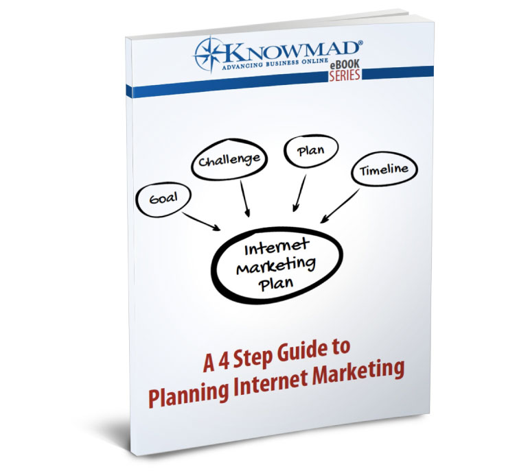Internet-marketing-plan-template.jpg