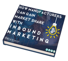 Manufacturersebook.png