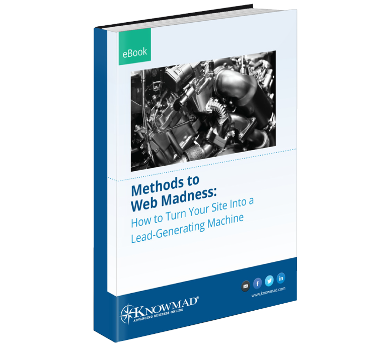 methods-to-web-madness.png