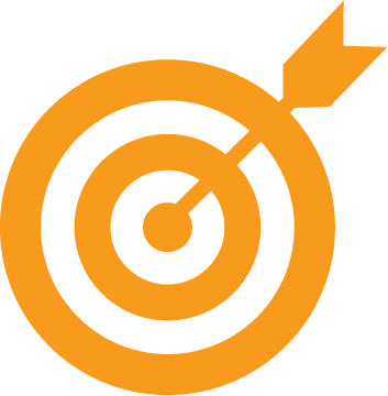 Icon_3-1.png