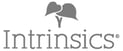 Intrinsics-spa-supplies.png