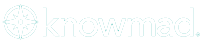 Knowmad-Logo.png