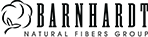 Barnhardt Natural Fibers