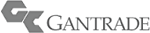Logo3.png