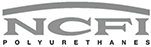Logo5.png