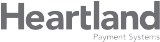 Logo6.png