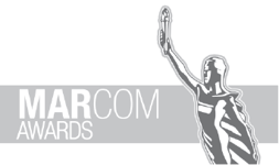 Marcom_Logo