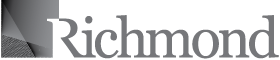 RICHMOND-logo-emb.png