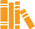 Hizmetler-Icon5.png