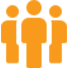 Hizmetler-Icon6.png