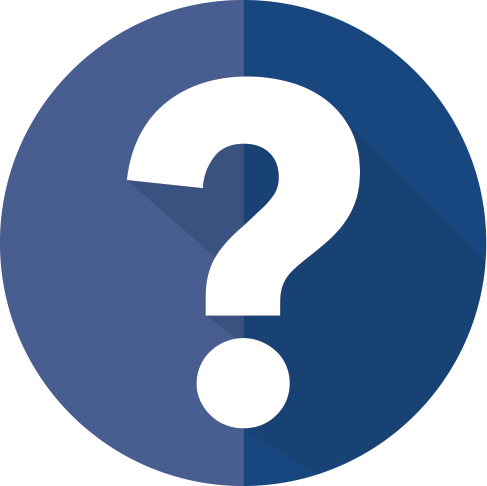 help-circle.png
