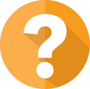 Questions.png