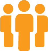 icon-1.png
