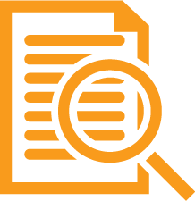 icon-2.png