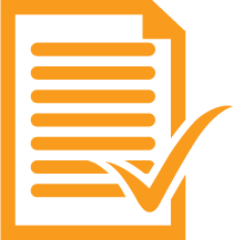 icon-3.png