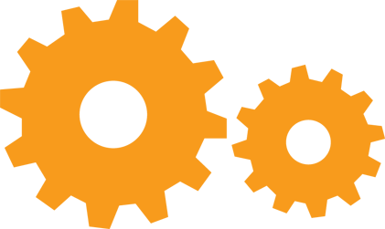 Marketing-Automation1.png Marketing-Automation1.png