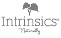 intrinsics case study