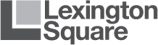 lexlogo.png