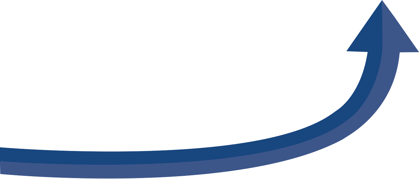measurable_arrow.png
