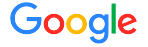 google-logo