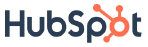 hubspot-logo