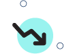 icon-result