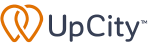 upcity-logo