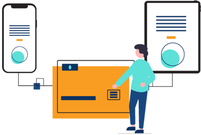 technical-SEO-illustration