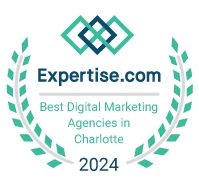 best-digital