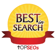 best-in-search