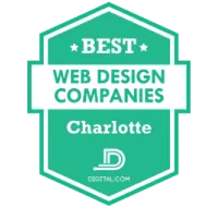 best-webdesign
