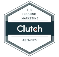 clutch-top