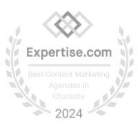 content-marketing