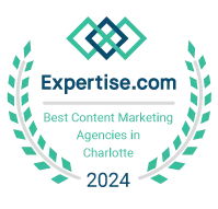 content-marketing