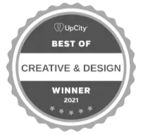 creative-and-design