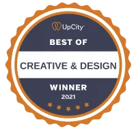 creative-and-design