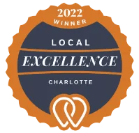 local-excellence