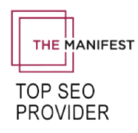 manifest-top