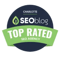 top-rated