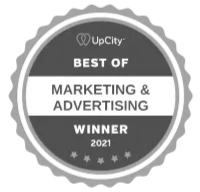 upcity-best-marketing-ads