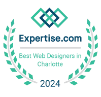 webdesign