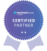 benchmark